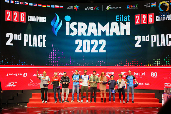 TF_Zen-israman22-3596