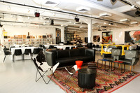 dan_h-132510-014