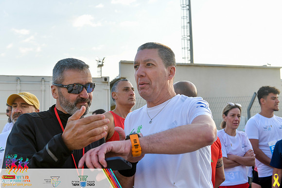 DR_WGV_020525-0067