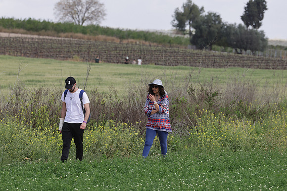 runi_Gilad_ 250404_271