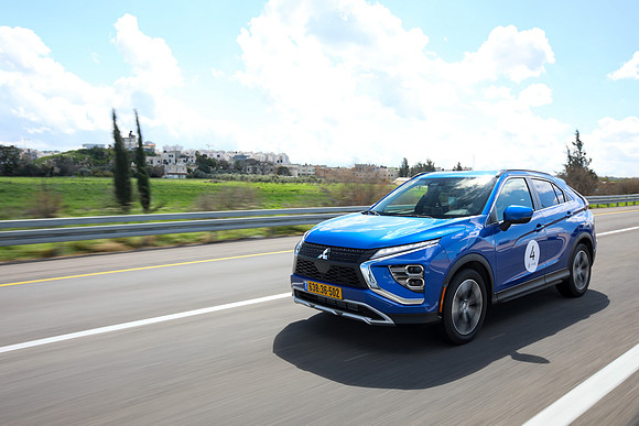 TF_eclipse-cross-0478