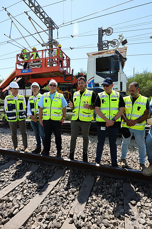 TFeder-IRW-200825-422