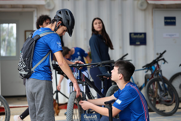 TFeder_Bartali-Ruhama-100425-035