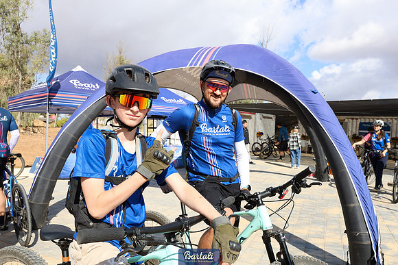 TFeder_Bartali-Ruhama-100425-068