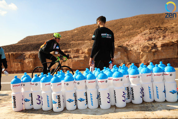 TF_Zen-israman22-1131