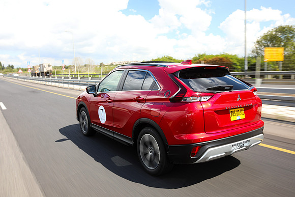 TF_eclipse-cross-0580
