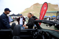 TF_MINI_COOPER-kart22_0500