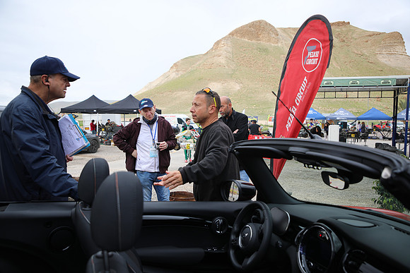 TF_MINI_COOPER-kart22_0500