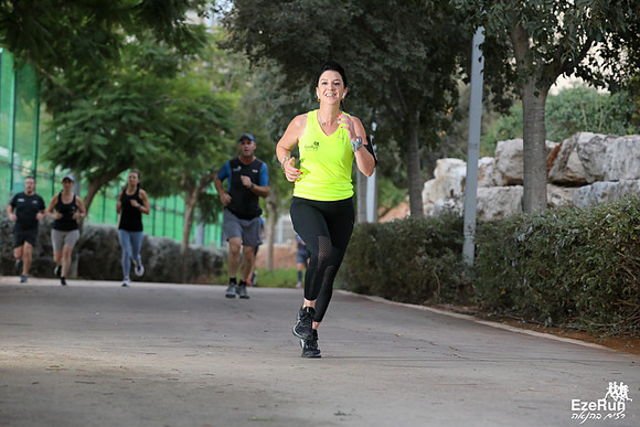 TF_Ezerun-ed-011122-0075