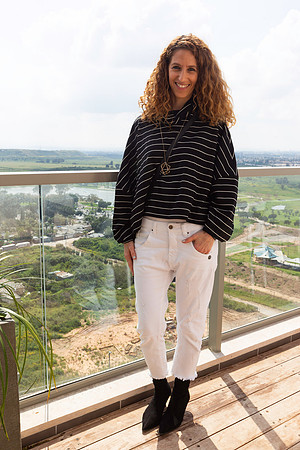 tf_eladisrael-RB_050419-0247
