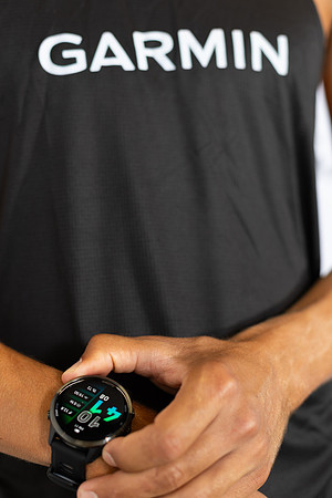 TFeder_Garmin-AI110725-053