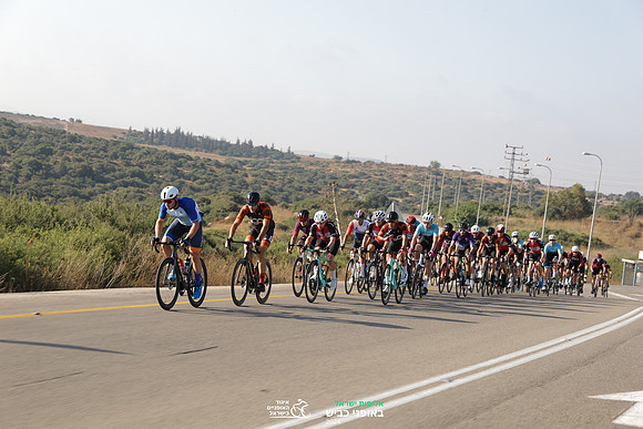 TFeder_ILC-Road24-0644