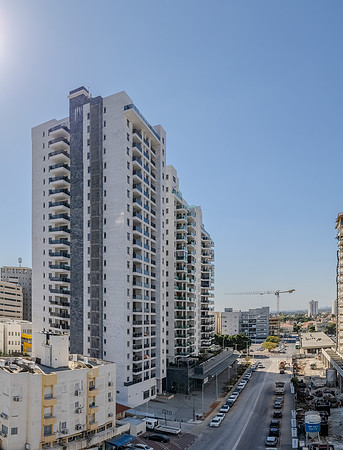 TFeder_SH-Hadera-13