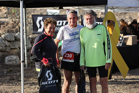 DH_Drorun24-0085