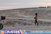 RT_DMR25-0060