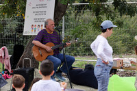 runi_Gilad_ 250404_703