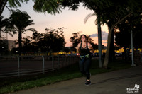 TF_Ezerun-ed-011122-0012
