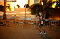 TF_Zen-israman22-3078