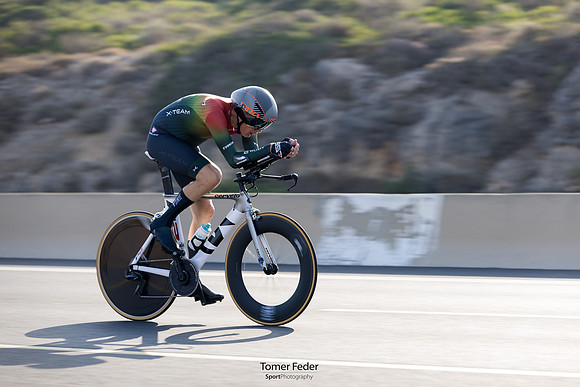 TFeder_ILC-ITT24-0534