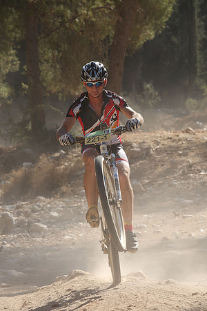 Playtika Epic Israel 2016