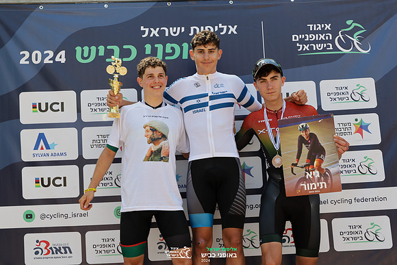 TFeder_ILC-Road24-2276