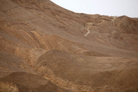 TF_esrp_070521-014