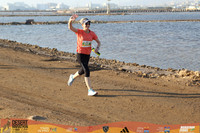DA_edmr22-1510