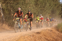 Playtika Epic Israel 2016