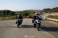 TFeder_ILC-Road24-0499