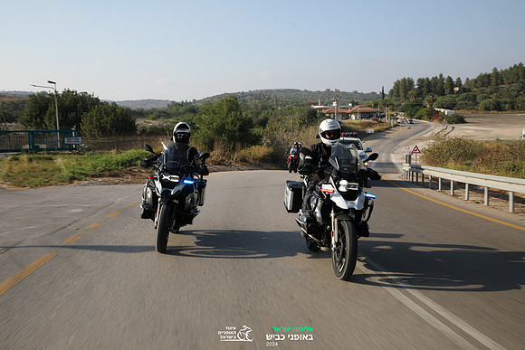 TFeder_ILC-Road24-0499