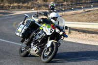 RT_awol19_d4_0109
