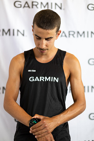 TFeder_Garmin-AI110725-063
