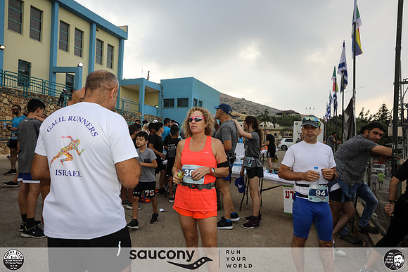 TF_RamosRun_140718-0172
