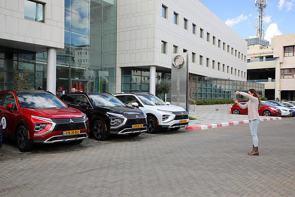 TF_eclipse-cross-0379