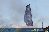 RT_Drorun24-0007