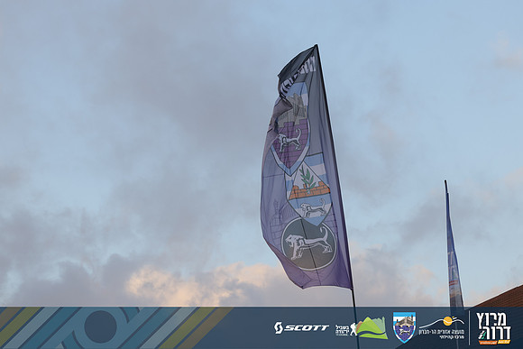 RT_Drorun24-0007