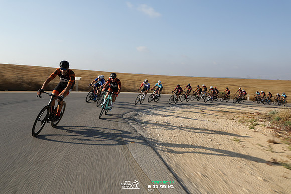 TFeder_ILC-Road24-0585