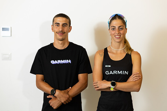 TFeder_Garmin-AI110725-161