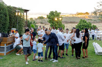 TF_BM-Noam_H-080721-0729