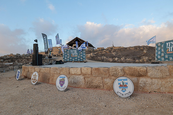 RT_drorun24_0029