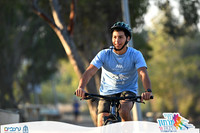 EY_NHmR24-0404