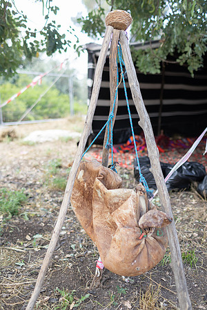 EP_Gezer_hm-24-0143