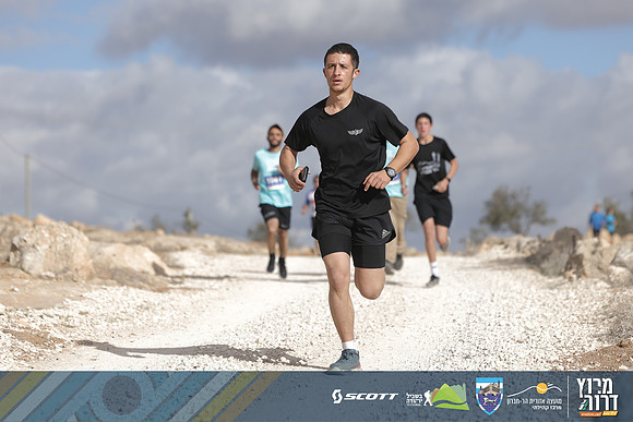 RT_Drorun24-1541