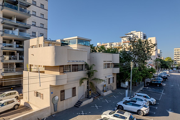 TFeder_SH-Hadera-19