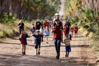 runi_Gilad_ 250404_117