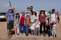 runi_Gilad_ 250404_110