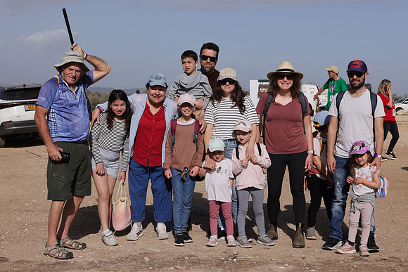 runi_Gilad_ 250404_110