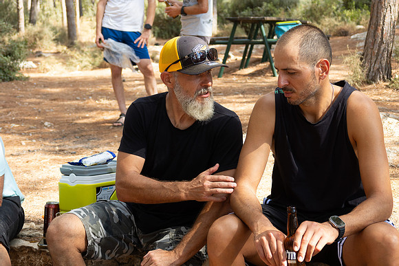 TF-Gravelandia7-070924-045