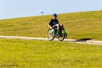 Matan Wheelie Mordecovich