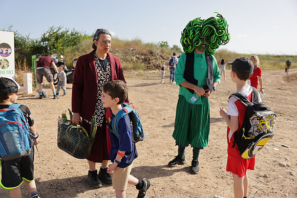 runi_Gilad_ 250404_122